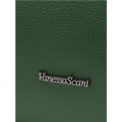 vs0339-211 vitello green