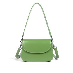 Женская сумка MIRONPAN  92302 Зеленый
