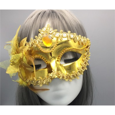 Карнавальная маска GTF3929