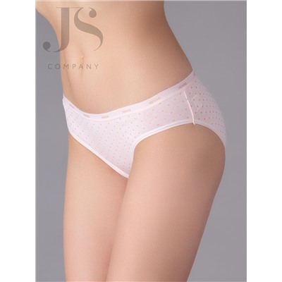 Трусы женские MT Pois 221 slip