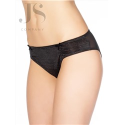 Трусы женские JADEA 6990 slip