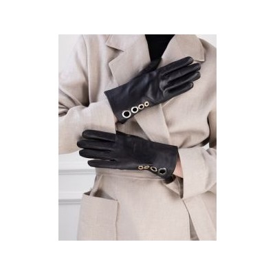 Женские перчатки LABBRA  LB-8446