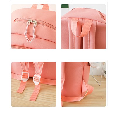 SR-2407-Pink