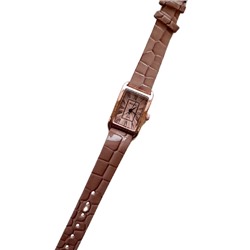 Часы наручные BOLUN, цвет коричневый, Ч201352, арт.126.193