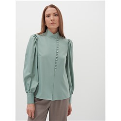 Блуза-косоворотка  OD-550-1