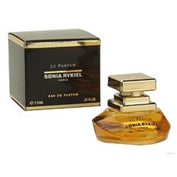 Le Parfum (Black) Sonya Rykiel Парфюм для женщин