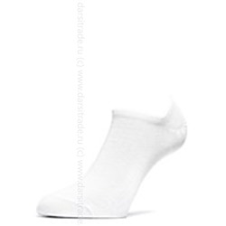 Носки мужские Chobot Socks 42-115 000 Conte [6шт] Дроп