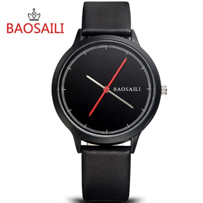 BAOSAILI Часы наручные BSL 049