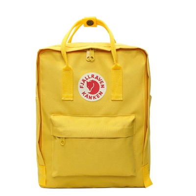 SR-T88-38-Yellow