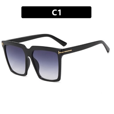 Солнцезащитные очки КG 9089