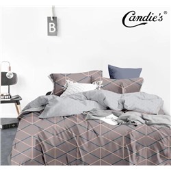 КПБ Candie's Cotton AB CANC022