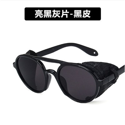 Солнцезащитные очки НМ 5011
