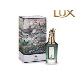 (LUX) Penhaligon's Portraits Heartless Helen EDP 75мл