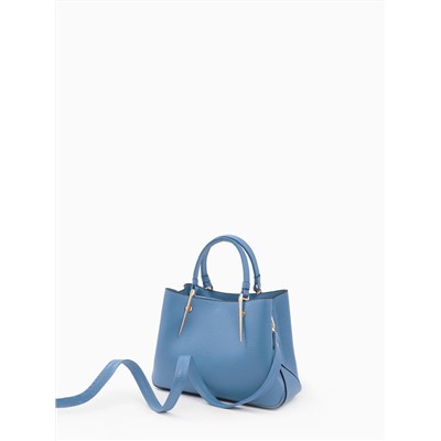 vs0711-206 vitello blue lazurit