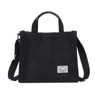 K2-503-Black