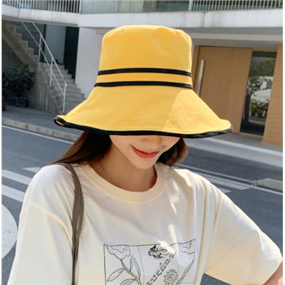 Шляпа женская QJ-021500