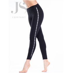 Брюки JADEA 4956 leggings