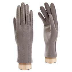 Женские перчатки ELEGANZZA  HP00018 grey