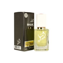 Shaik 226 Guerlain La Petit Rob Noir Macon Lesquoy 50 ml