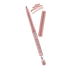 TF Карандаш для губ механический "SLIDE-ON LIP LINER" тон 30 нюдовый (Китай)