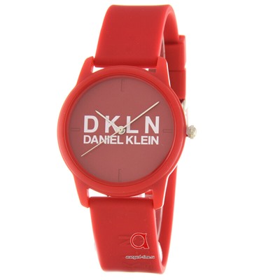 DANIEL KLEIN DK12645-2