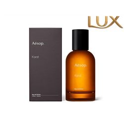 (LUX) Aesop Karst EDP 50мл