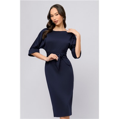 Платье 1001 DRESS #848344