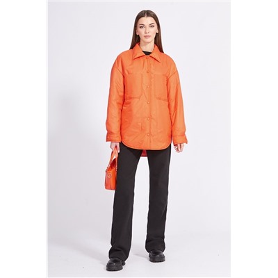 EOLA 2382 оранжевый, Куртка