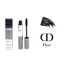 Тушь для ресниц Dior Extra Length Mascara