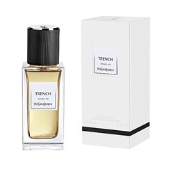 YSL TRENCH edp 125ml