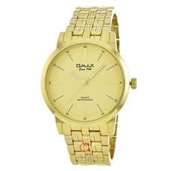 OMAX HSA131G001 (GOLD (2N18))