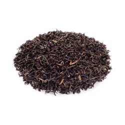 Gutenberg Плантационный чёрный чай Индия Ассам Бехора TGFOPI (310), 0,5 кг