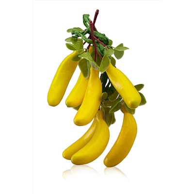 Связка бананов мини "Кемпер" #194141