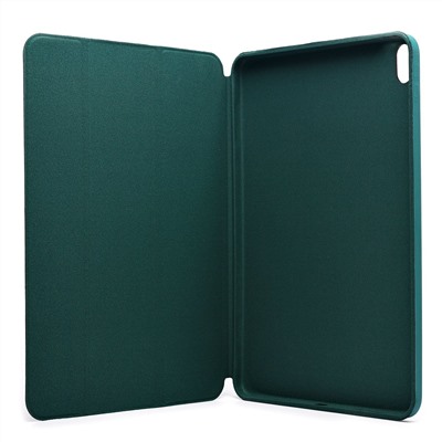 Чехол для планшета - TC003 Apple iPad Air 5 10.9 (2022) (pine green)