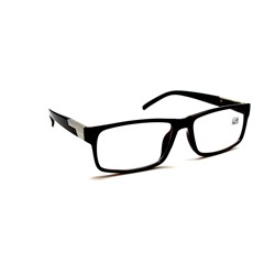 Готовые очки OKYLAR - 22006 с2