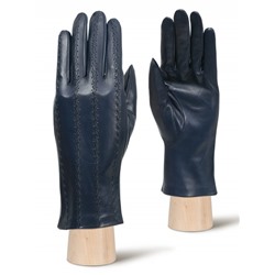 Женские перчатки ELEGANZZA  HP00018 navy