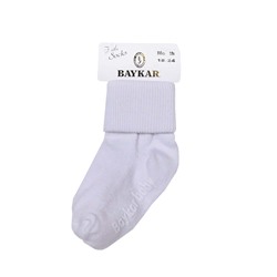 1101-01 носки детские (BAYKAR)