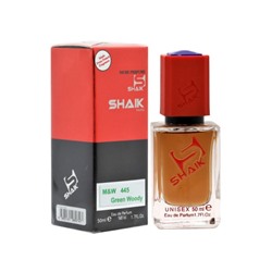 Shaik 445 AJ Arabia III 50 ml