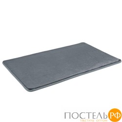 Коврик Arya Memory Foam 50x80 Sofie Серый