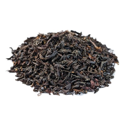 Китайский элитный чай Gutenberg Красный чай Юньнань, 0,5 кг