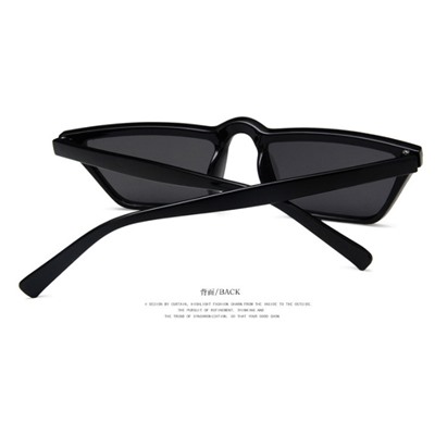 Солнцезащитные очки 9791