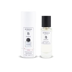 Тестер Byredo Blanche EDP 44мл