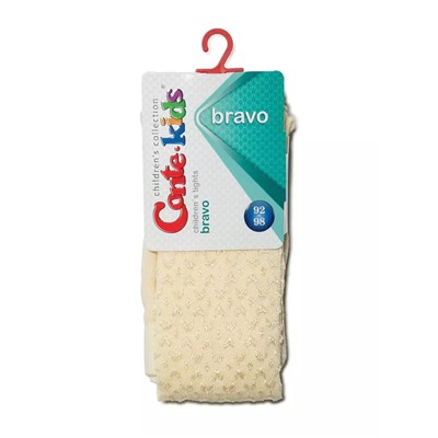 Conte-kids BRAVO 14С-123СП