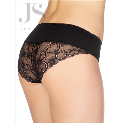 Трусы женские JADEA J814 slip