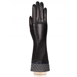 Женские перчатки ELEGANZZA  HP91300