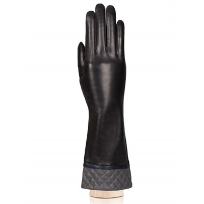 Женские перчатки ELEGANZZA  HP91300