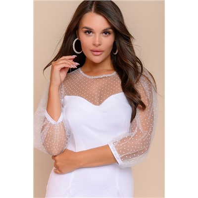 Платье 1001 DRESS #769460