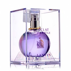 Lanvin Eclat D`Arpege EDT 100мл (стекло)