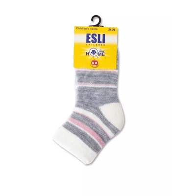 ESLI 30-106 Носки детские