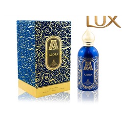 (LUX) Attar Collection Azora EDP 100мл